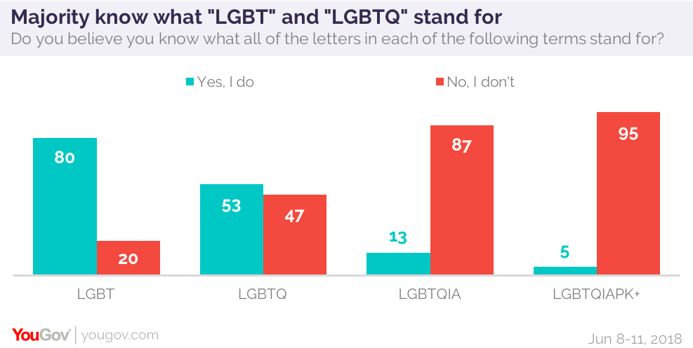 majority-of-americans-think-they-know-what-lgbtq-stands-for-yougov